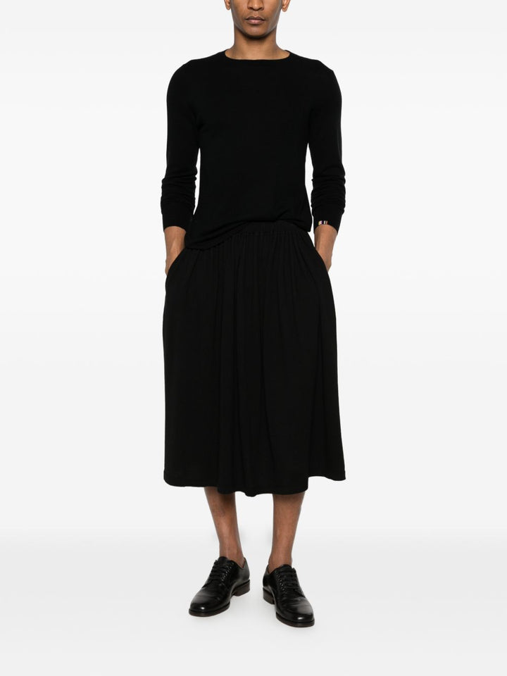 Extreme Cashmere Sweaters - Blacks and greys | 1bb47222be70fa14747c06025454dd48596e35ca