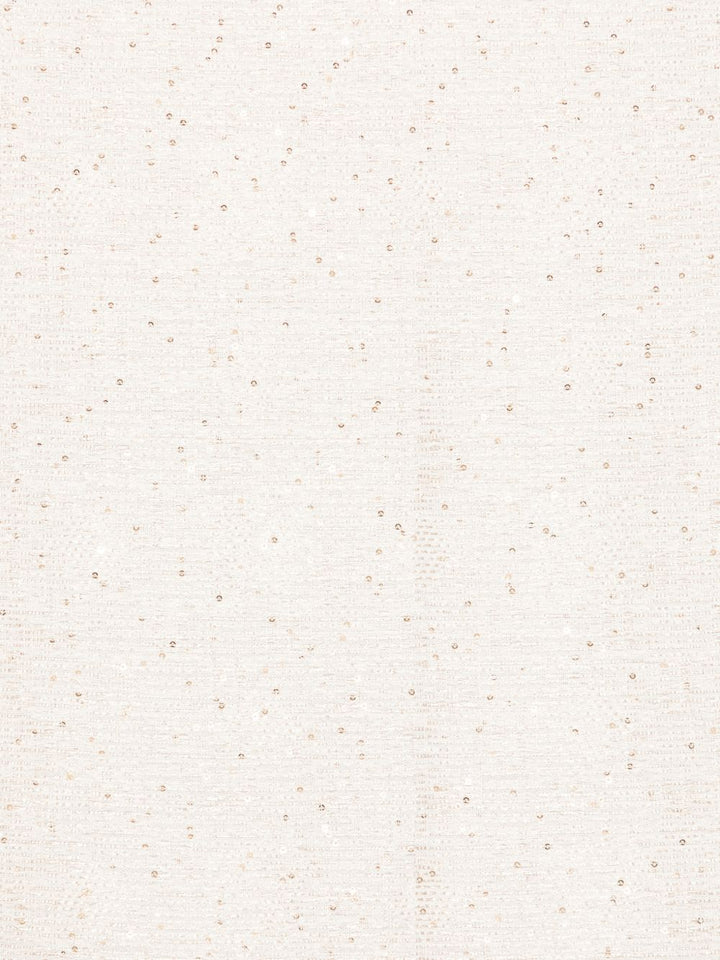 Emporio Armani Scarfs - Chiari e Naturali | 6d96368086ccc3fe2b55dc2a8a1b15e211ac7d64