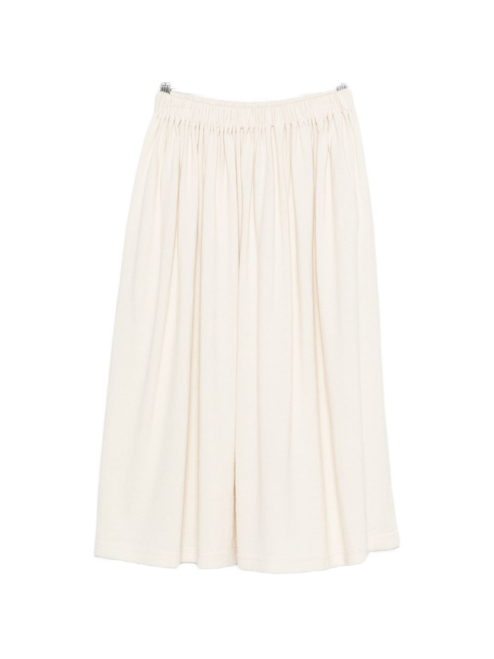 Extreme Cashmere Skirts - Light and natural | c93649104a279796547e3ad589f1206dc5a4f82f