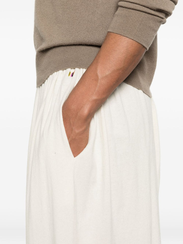 Extreme Cashmere Skirts - Light and natural | 348971f6f982958f99decff6d69eb90c0e4f35c6