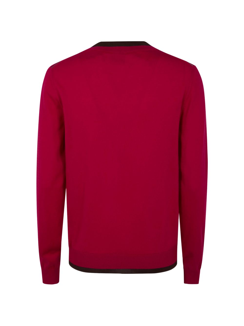 Paul Smith Sweaters - Bright | c712cc3ce8926c122baf52e590564a0399f12f3f