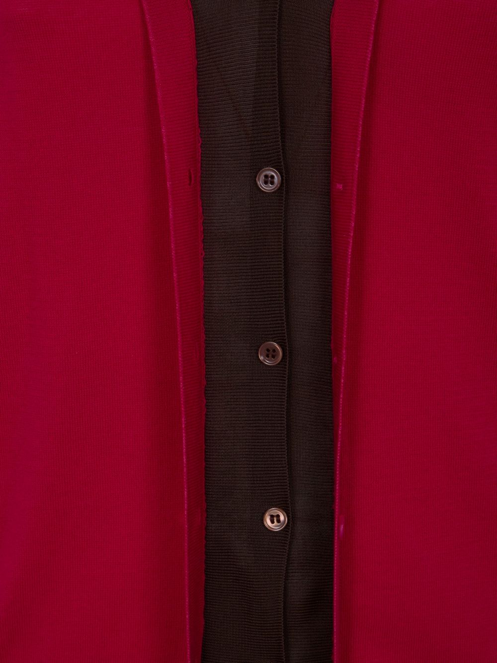 Paul Smith Sweaters - Bright | a38be21033d61c77a097b2640d64da60ed93d12d