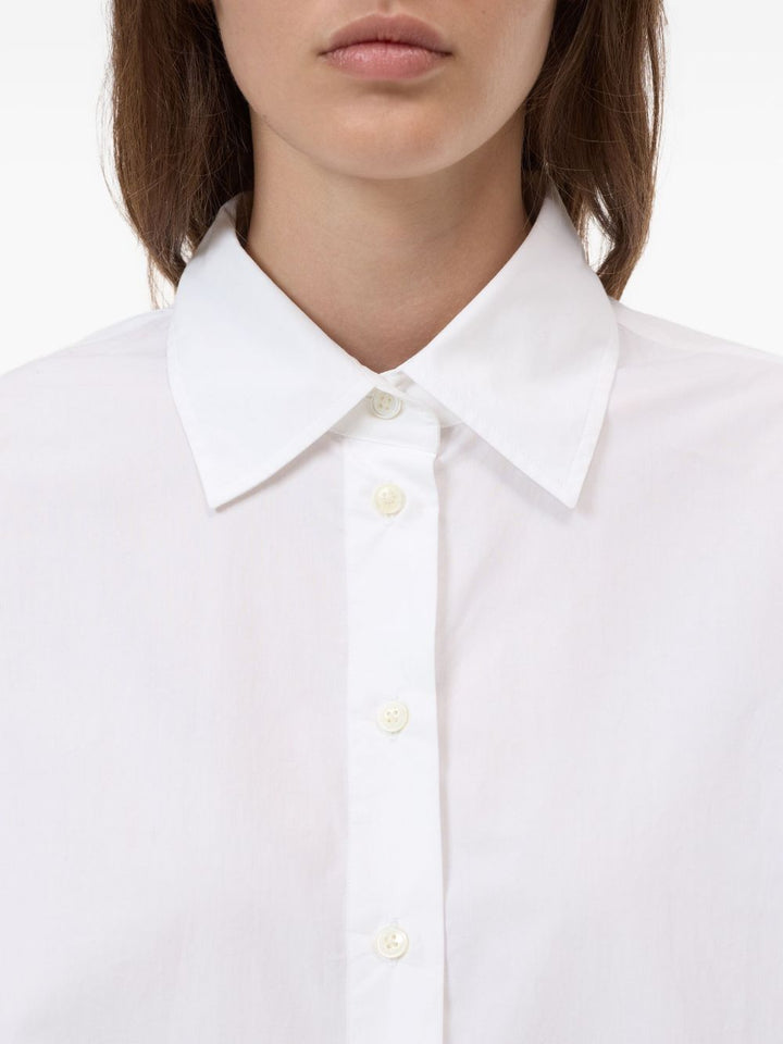 Closed Shirts - Light and natural | dce7468be55698b5d71a6d5d86db2d4efeaa558d
