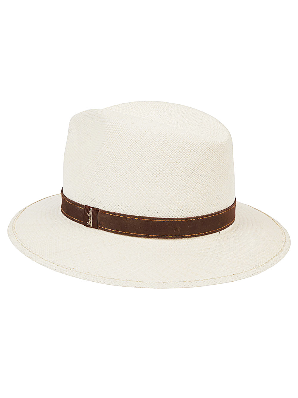 Borsalino Hats - Marroni | 10e57848f666c5854ea3e38173438ed57dc81b07