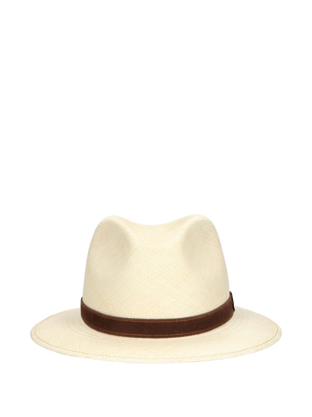 Borsalino Hats - Marroni | 62ee9b9db3d7e24d6631a297ebc24fbdb0d1566e