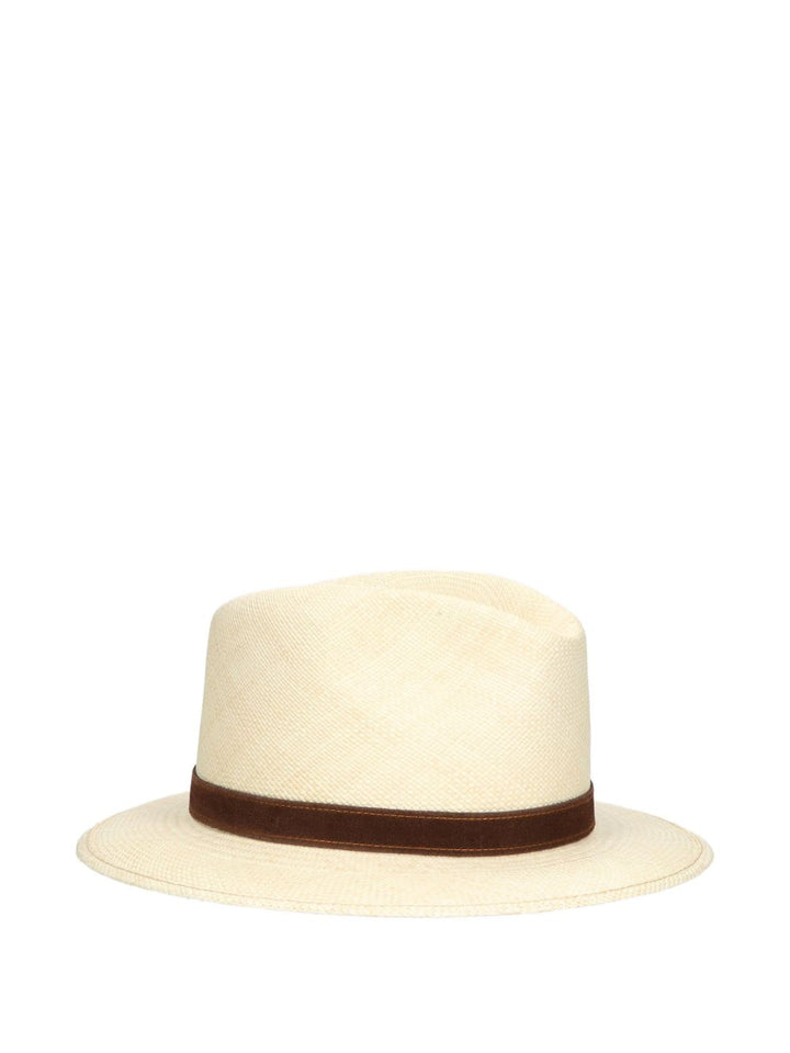 Borsalino Hats - Marroni | 09568ff88489336c11b18757ee6f020570461504