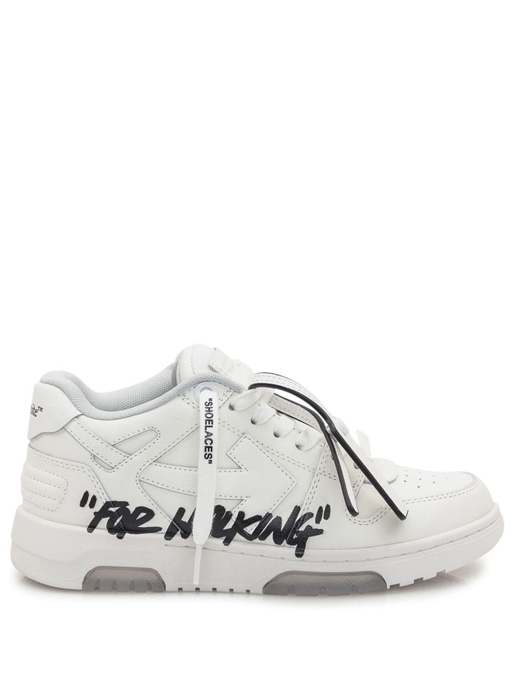 Off White Sneakers - Light and natural | 157c62a4cc0d7266dcacec335628d527cb15bcbc