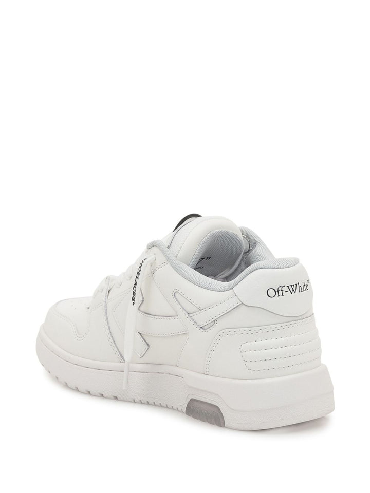 Off White Sneakers - Light and natural | 2ef0d424ce0629fec8b28fb17b7cd02dc0e53c77