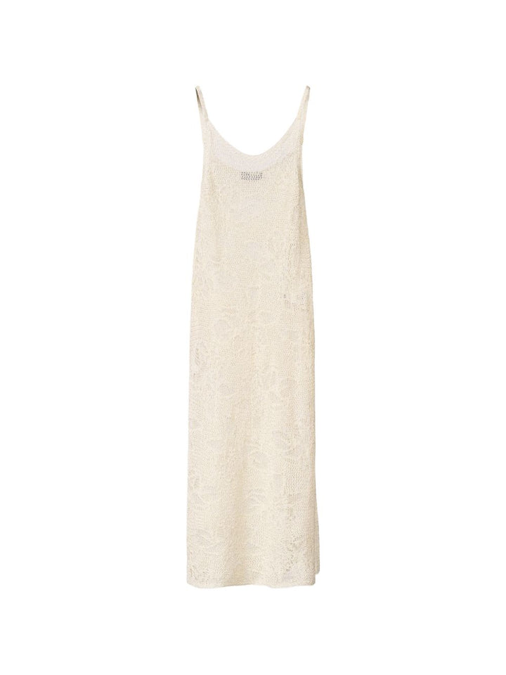 Fabiana Filippi Dresses - Chiari e Naturali | c40673975ac8309abe85ddf41919b01d89f8aa8c