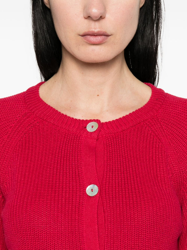 Beyou Sweaters - Brown | cf4cf5a498acb9378820ea15f357ceae0f9ca23e