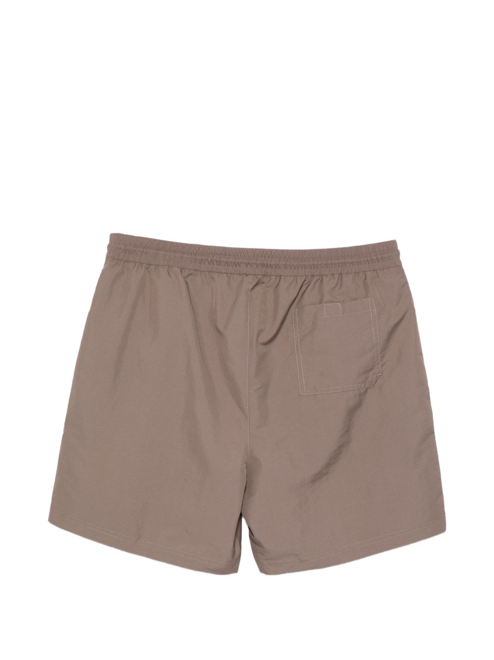 Brunello Cucinelli Sea clothing - Brown | f79dda8b80b8cf1cd887dc6d54703e1a47bf8925