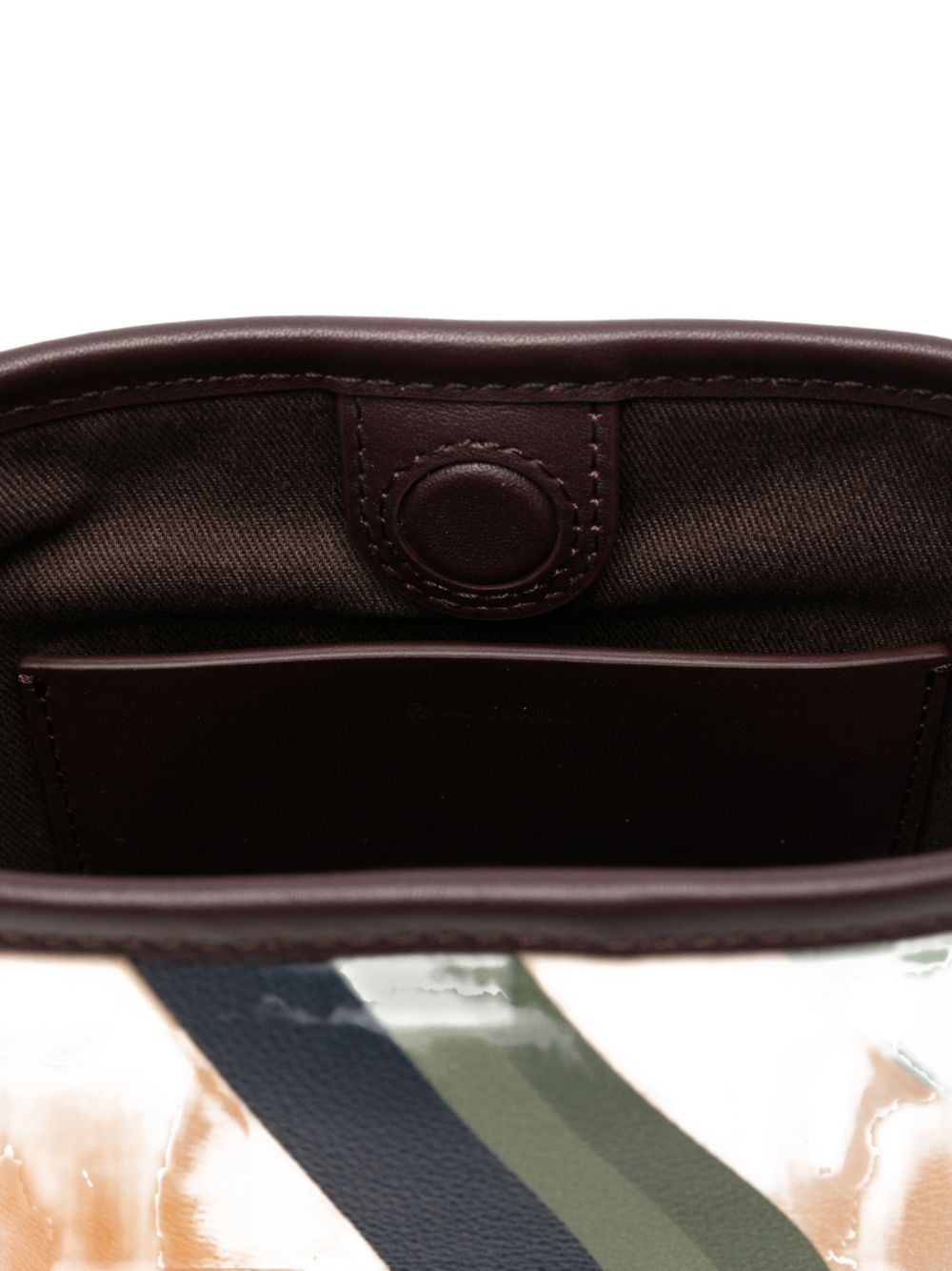 Paul Smith Bags - MULTICOLOR | 789f42b41f6fb33d285c191c995b88ae8f4fa53c