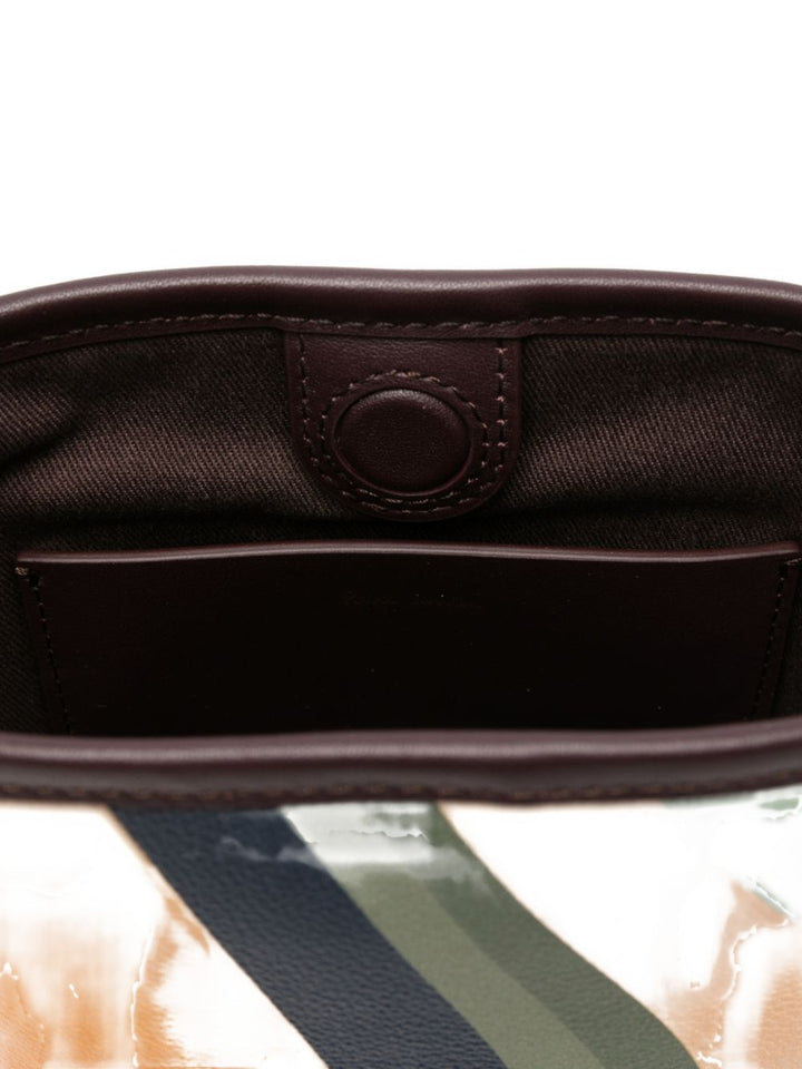 Paul Smith Bags - MULTICOLOR | 789f42b41f6fb33d285c191c995b88ae8f4fa53c