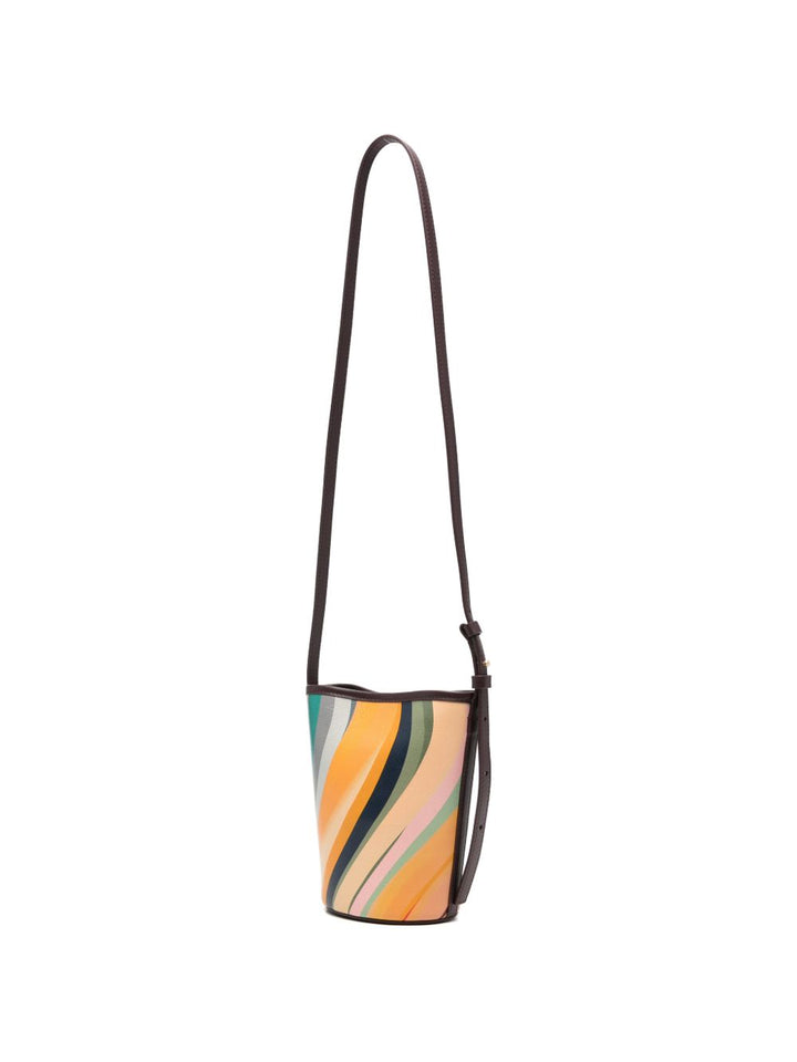 Paul Smith Bags - MULTICOLOR | 1d0661db9739facda132d49f69fe3c5b1a37136c