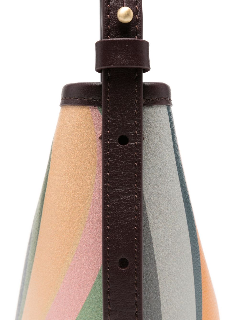 Paul Smith Bags - MULTICOLOR | 41960c98605eda862c5c7f890135a831bab478c8