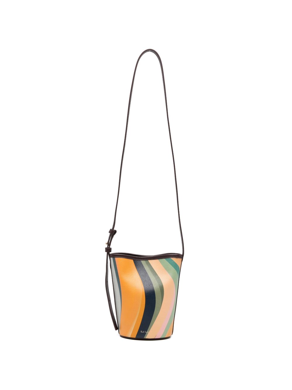 Paul Smith Bags - MULTICOLOR | d13a0520e8ad8a5cafd14c89e1c4fcca3aedcae7