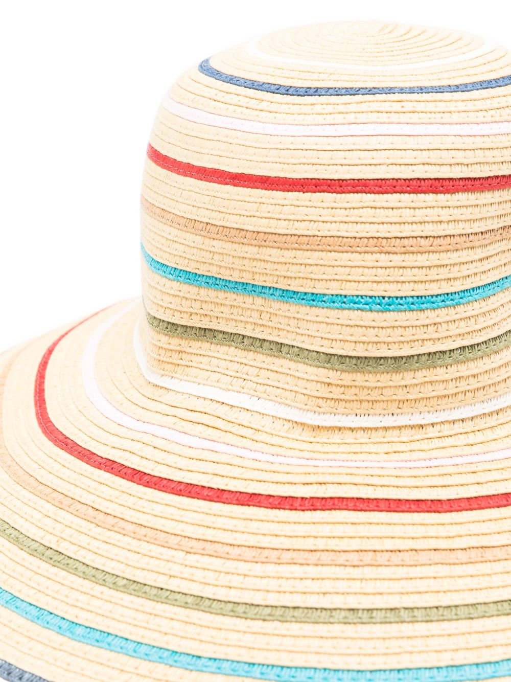 Paul Smith Hats - BEIGE | b076e8e1a93393c3658122aaa65b2b0f44e37f80
