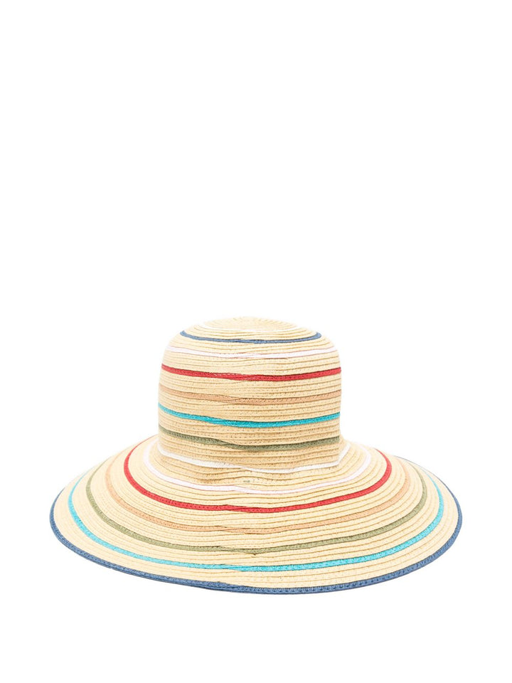 Paul Smith Hats - BEIGE | 73618ad2256044f124758eda7b521411ce327b2e