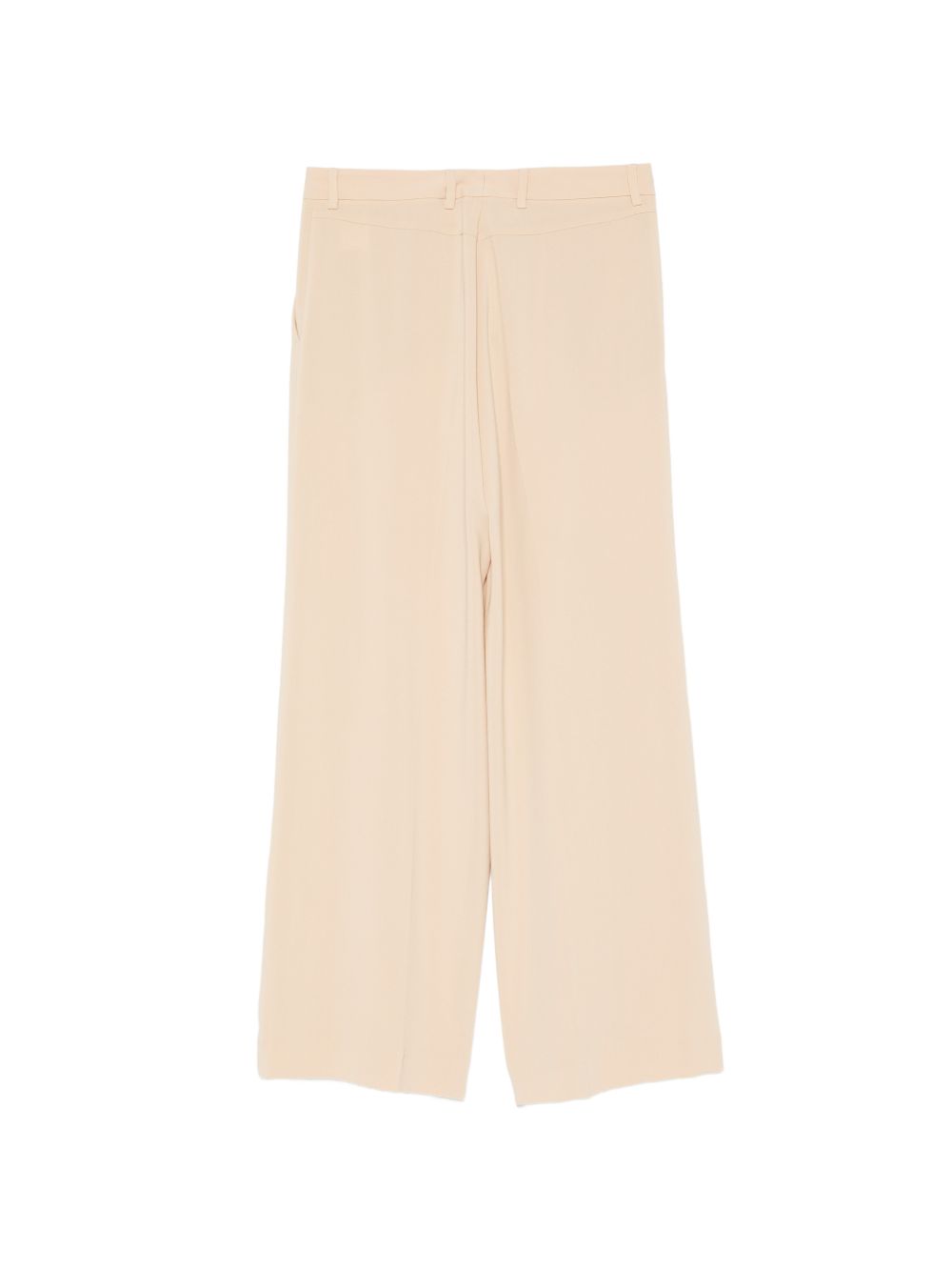 Alberto Biani Trousers - Chiari e Naturali | 54e92fd4cb7467692b8d331b7614a364c7dfb4f5