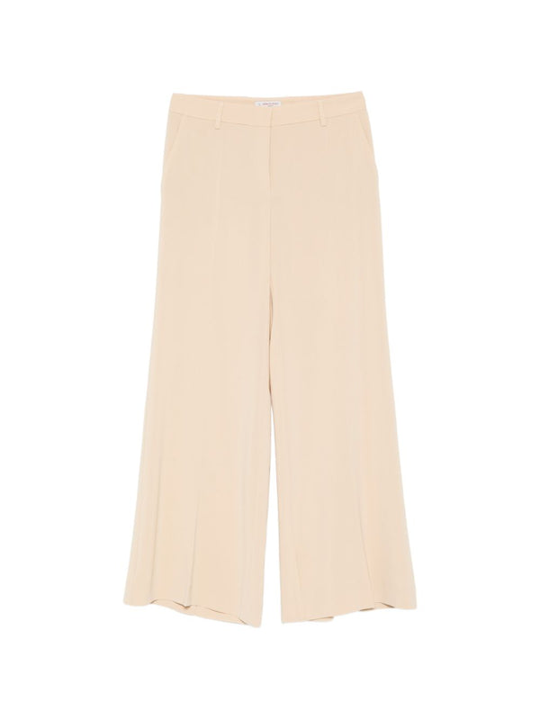 Cady Trousers