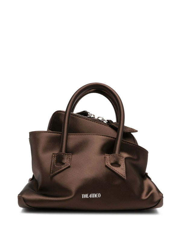 La Passeggiata Mini Handbag