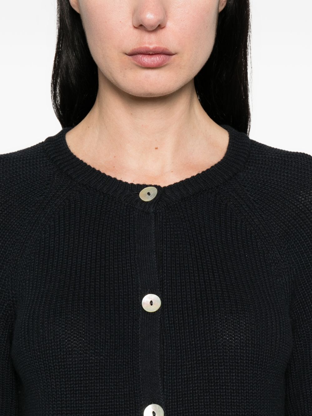 Beyou Sweaters - Blu e verdi | be8046ba2d3535f3b853f23a795820aa5c86f959