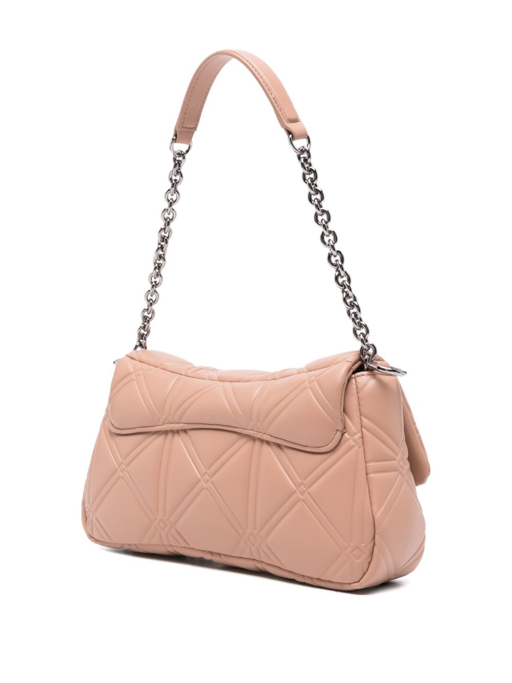 Emporio Armani Bags - BEIGE | 2b33d81b67cdcf765cb89f12cec170a76d9670eb