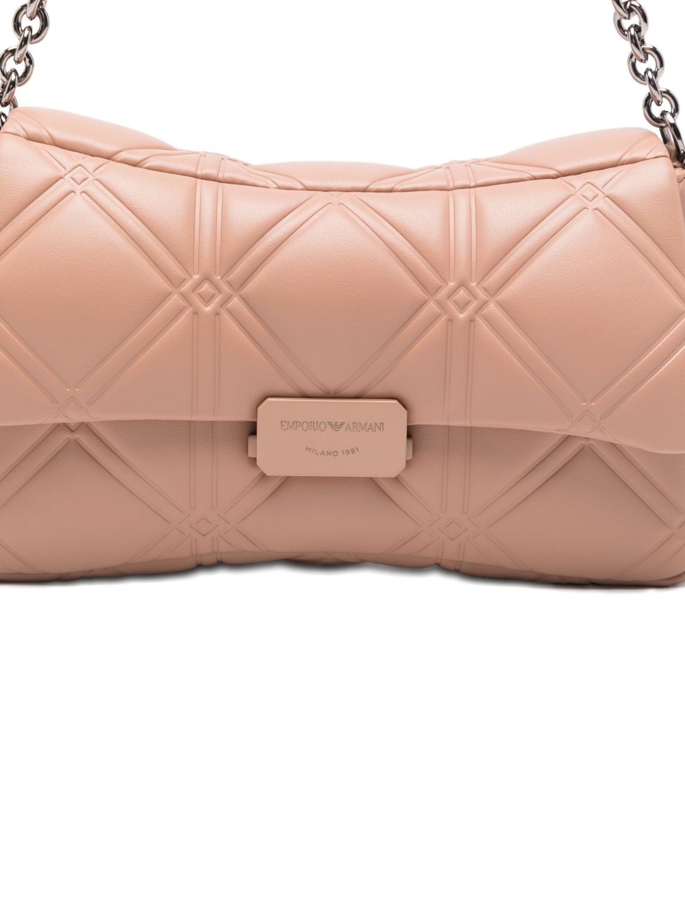 Emporio Armani Bags - BEIGE | 9decd63fd288d171d3ed40b4a6cd382ef792f7ce