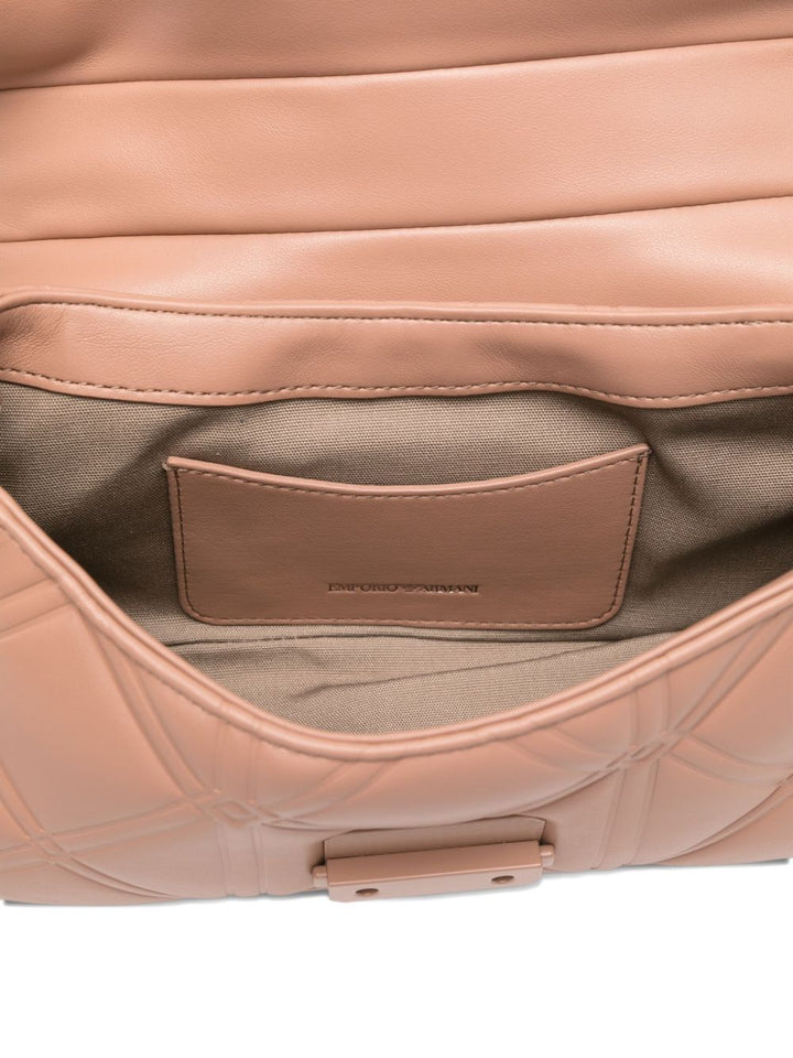 Emporio Armani Bags - Chiari e Naturali | 8e1c8751c0d0d61f012726e0ab0942f744ee0a35