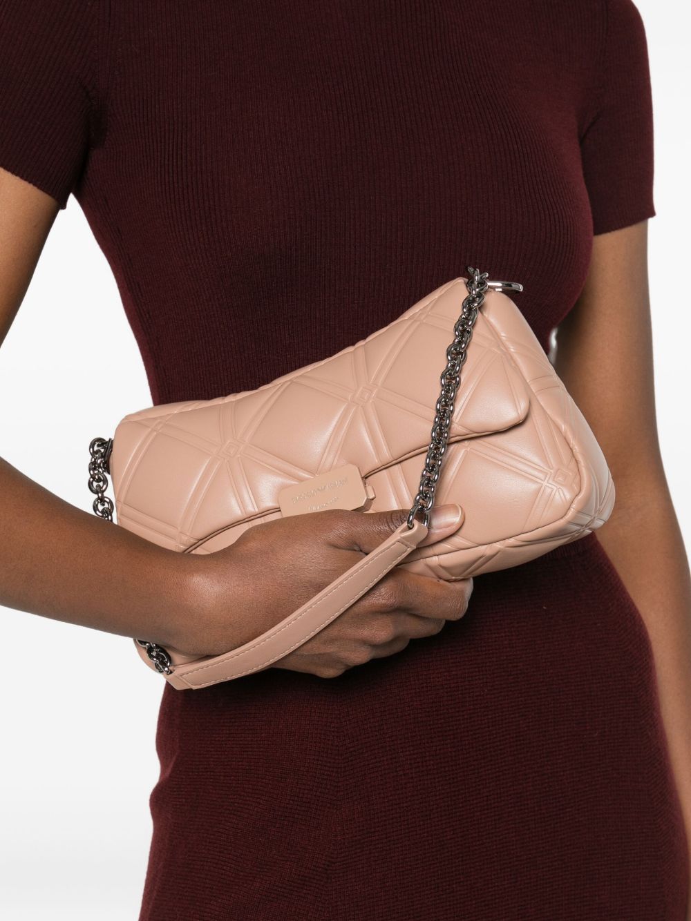 Emporio Armani Bags - BEIGE | 96ae652ccda6fbc45deaf636380269642e9db232
