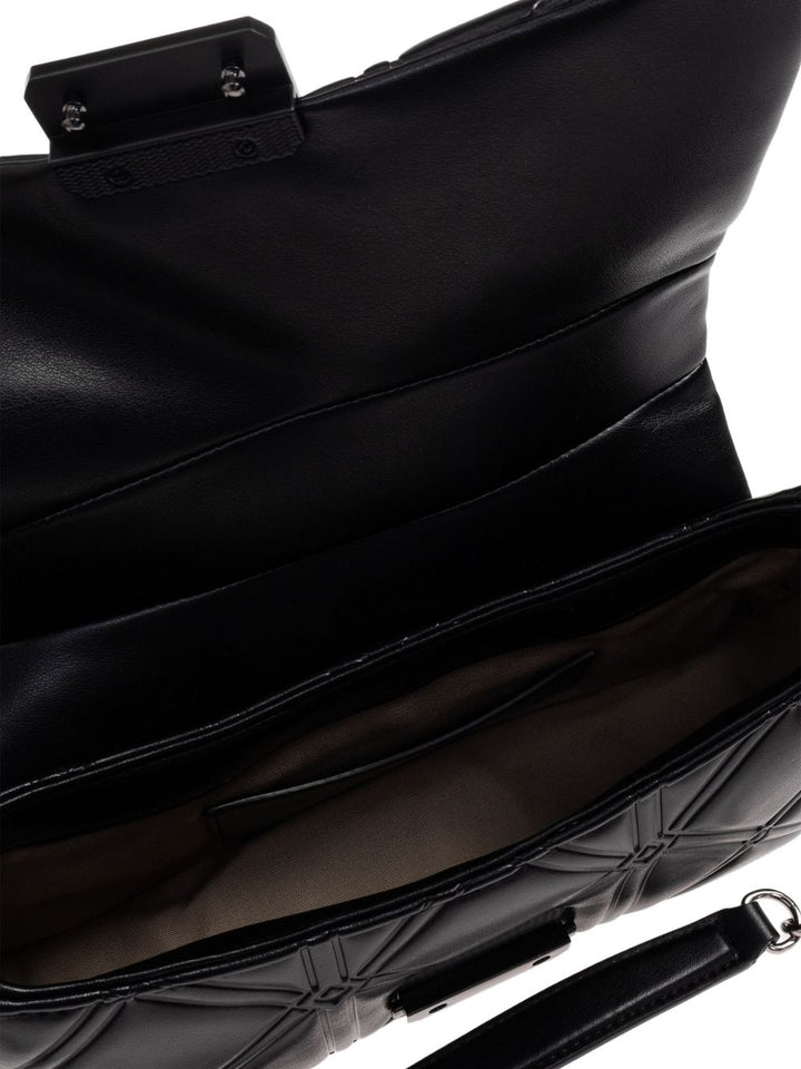 Emporio Armani Bags - Neri e Grigi | a063f7304a25f064566dbf2dbe39d9501249911a