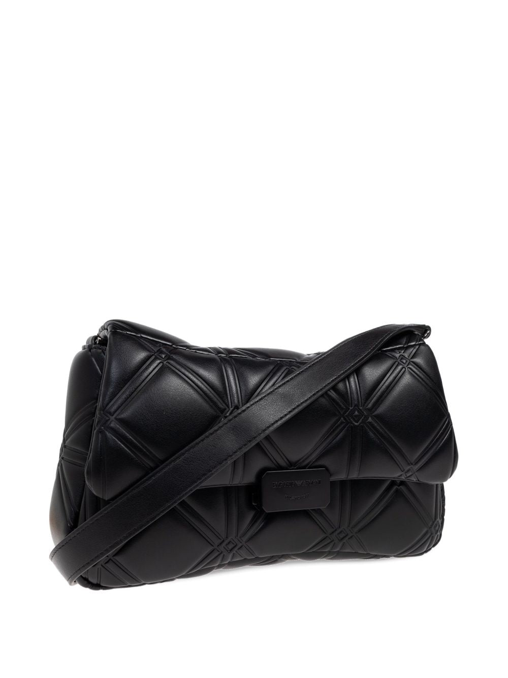 Emporio Armani Bags - Neri e Grigi | e9010f193cb5d4cf28bf0463ace45722eb3e3d52