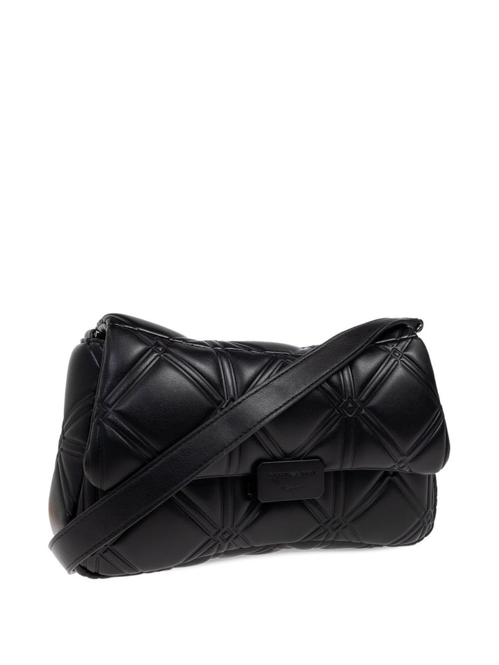 Emporio Armani Bags - Neri e Grigi | e9010f193cb5d4cf28bf0463ace45722eb3e3d52