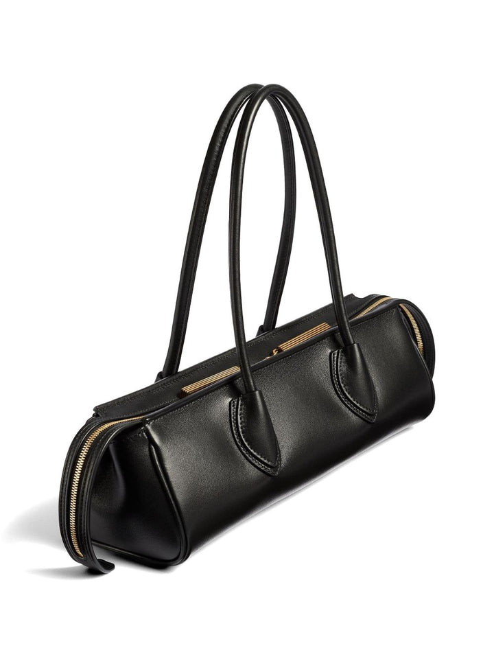 Khaite Bags - Blacks and greys | d4c9f4ceaa96405c643bccdc78f8529a9964c30f