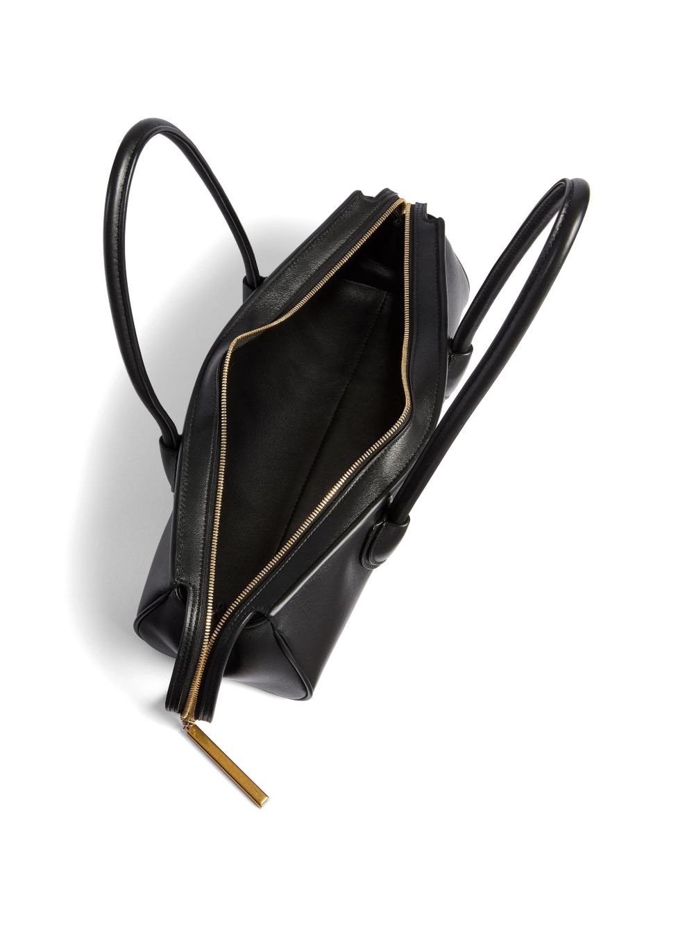 Khaite Bags - Blacks and greys | 6cc281f1e39eedc56b8212e2a9c2f96d0bcb0b72