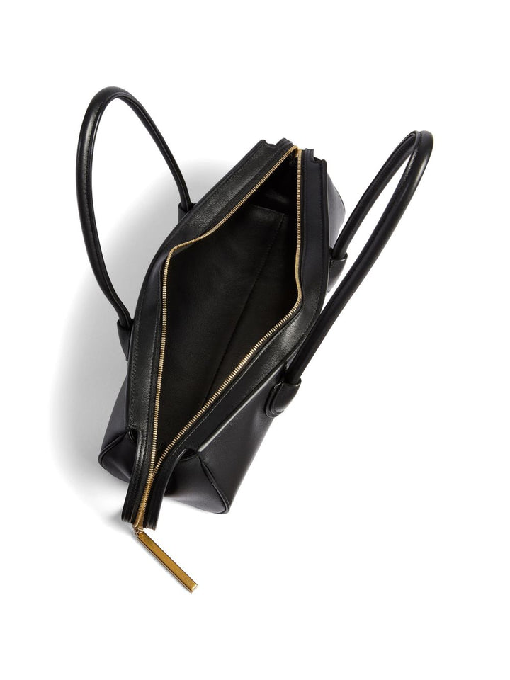 Khaite Bags - Blacks and greys | 6cc281f1e39eedc56b8212e2a9c2f96d0bcb0b72