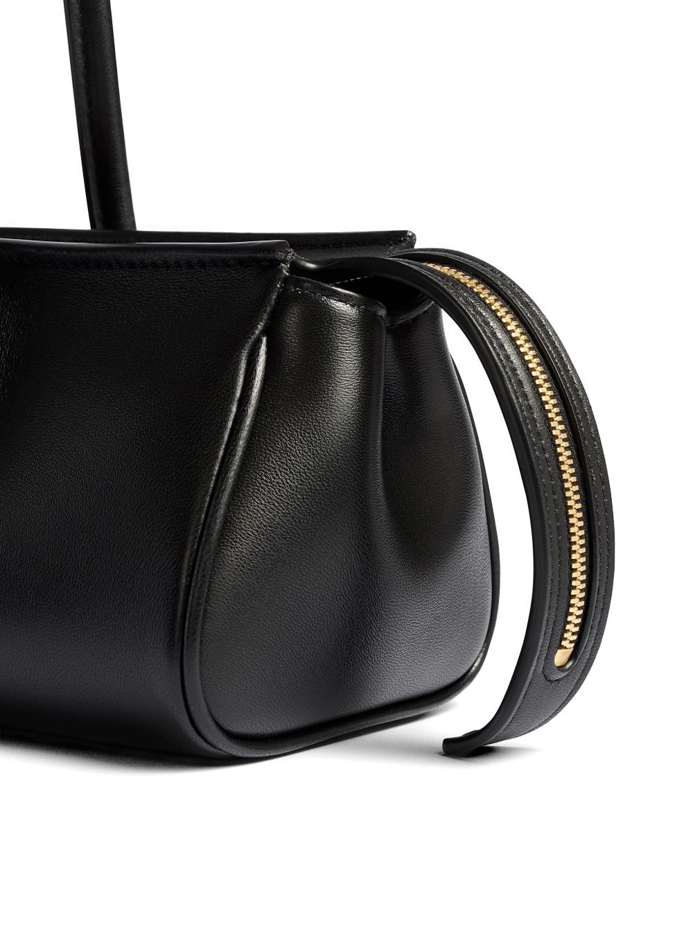 Khaite Bags - Blacks and greys | 2a684cd99367a0e067cc86b2c61b7eafcbe6b9c5