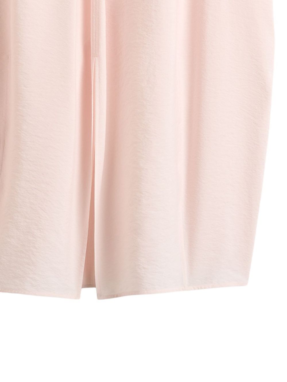 Toteme Main Skirts - Light and natural | be0bf51bb4d3dd9fe2df81148ae532ff5b5d489d