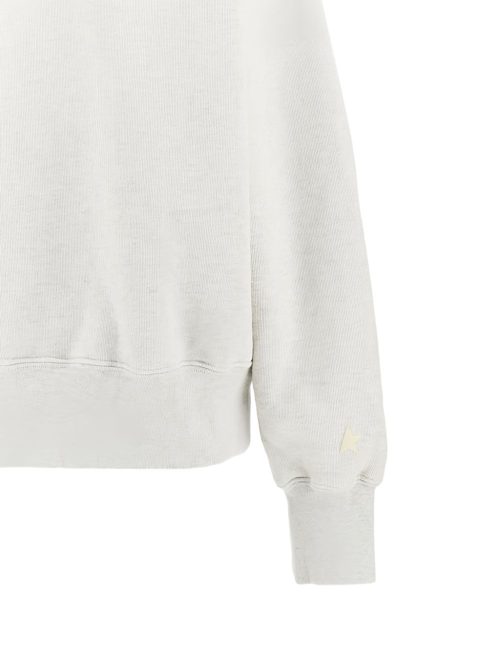 Golden Goose Sweaters - Neri e Grigi | 0776429d4fd159d75ff690d958ad7710a6a325f3
