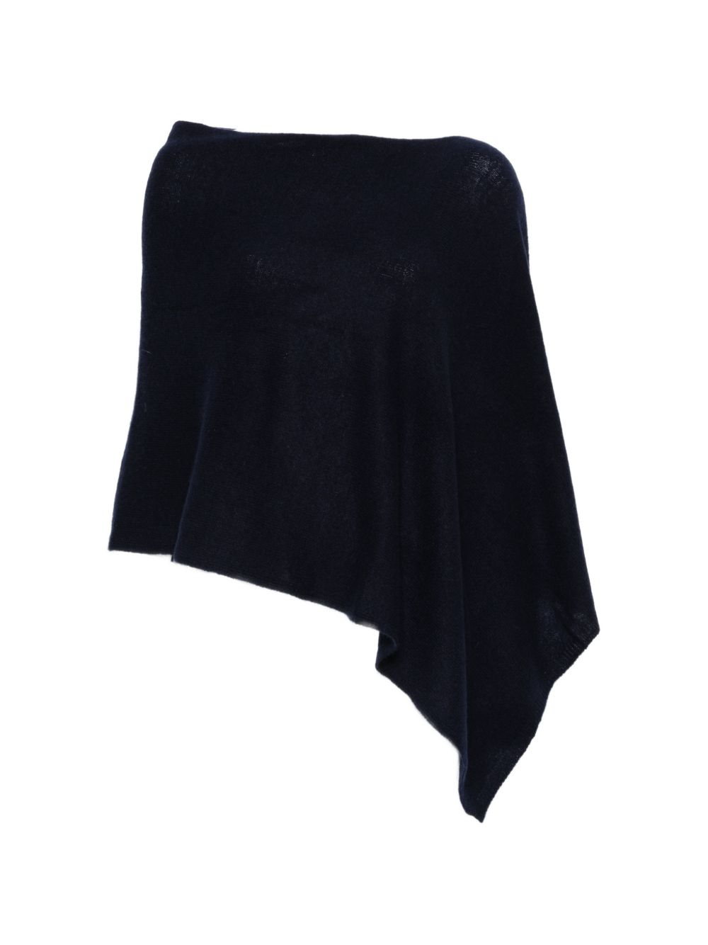 Beyou Jackets - Blu e verdi | b7d3ceadc795c318fe63dea09cd8ef6f491a7341