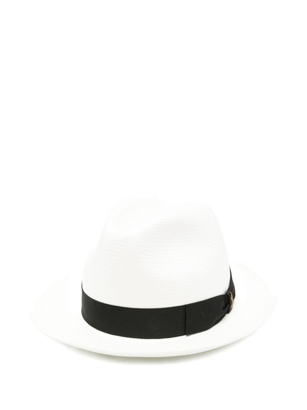 Federico Rafia Hat