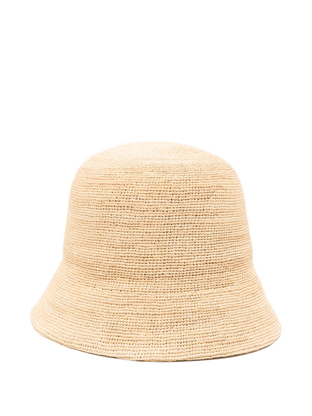 Borsalino Hats - Light and natural | e0273e862a80211467cdbdaea1d5ad1a1a206662