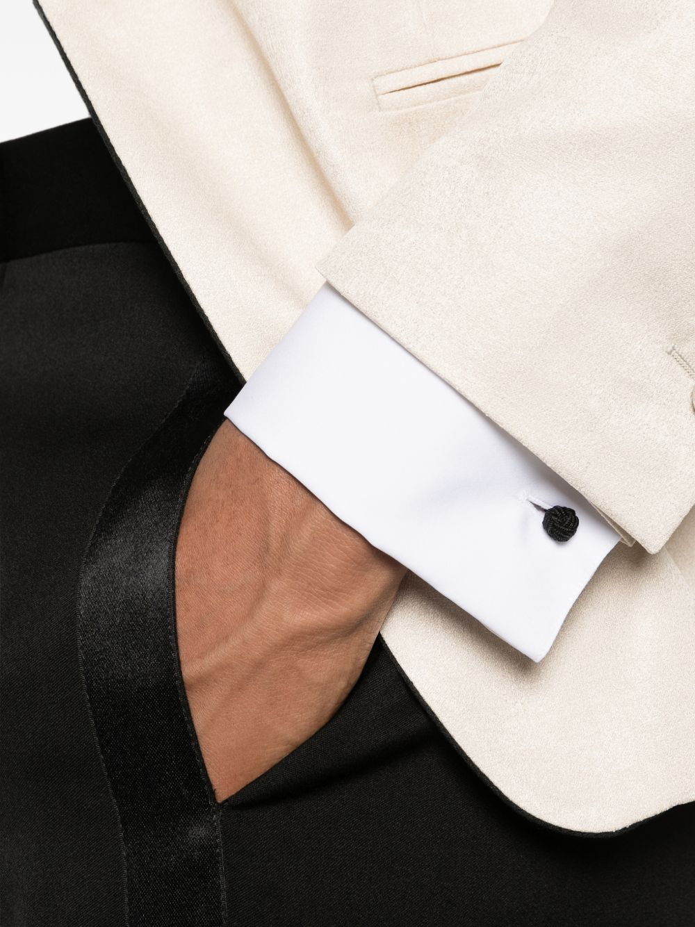 Emporio Armani Shirts - Light and natural | a61ff53f4755976ccc1091102b3343d6e21810ce