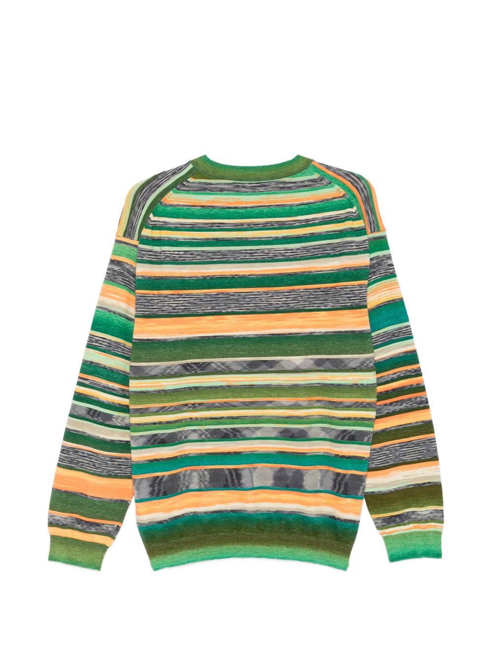 Paul Smith Sweaters - Blu e verdi | 1f69e4675ba29642a2c5ce76a4fe9609283007f9