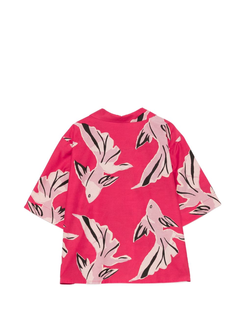 Paul Smith Shirts - Bright | 7a42ffff8a8d1fa45c8562f33adab0ff4a1f8417