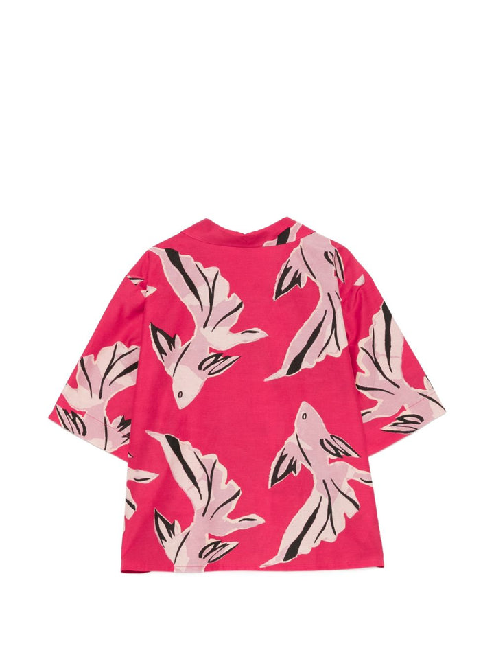 Paul Smith Shirts - Bright | 7a42ffff8a8d1fa45c8562f33adab0ff4a1f8417