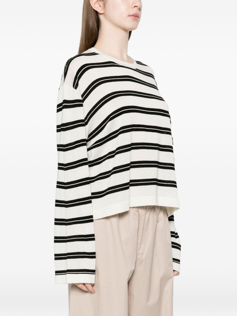 Soft Goat Sweaters - Neri e Grigi | 1e09bbbf399aa9c55092c5e87104072cccfced1e