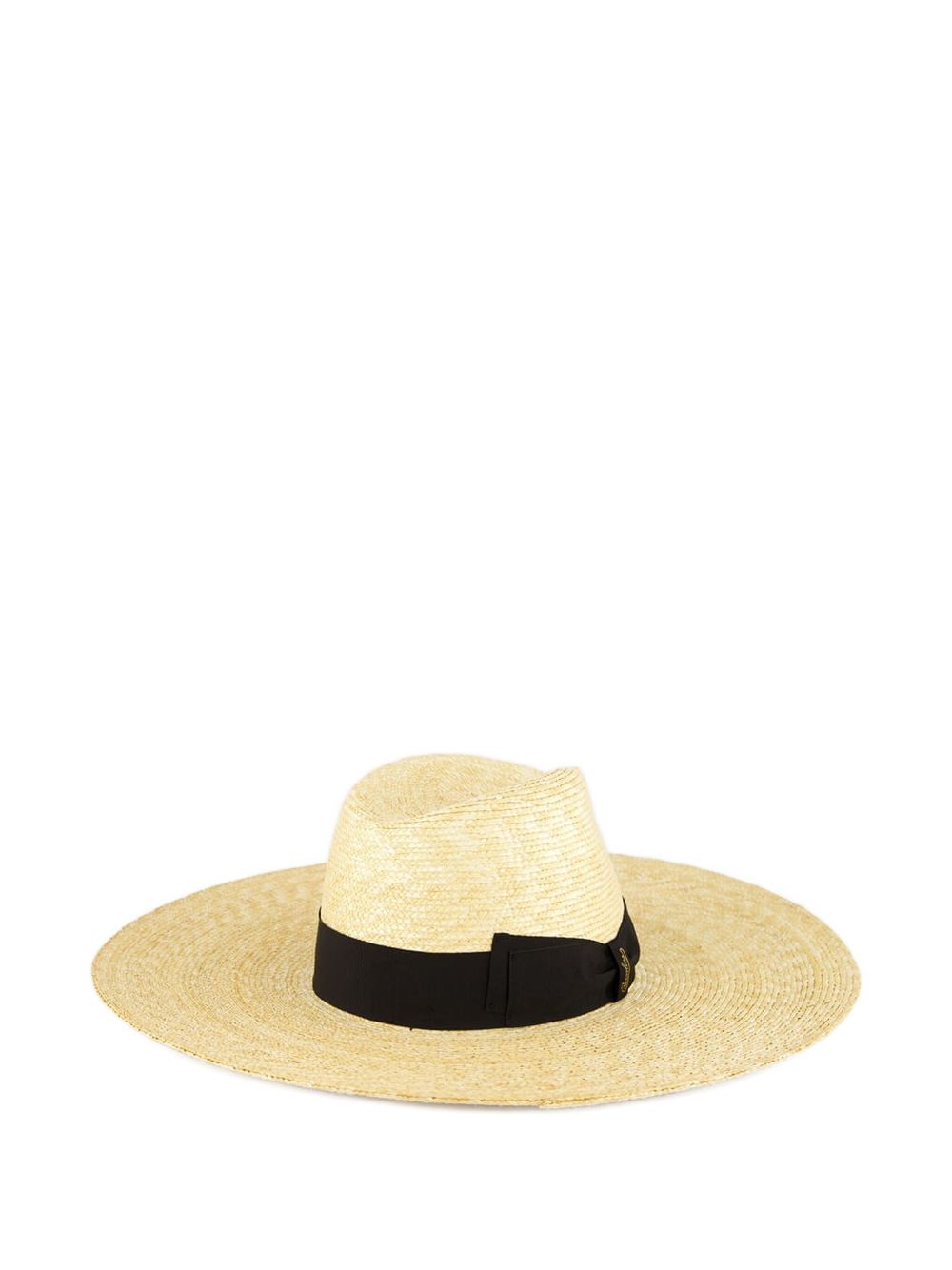 Borsalino Hats - Blacks and greys | 062b4363ce2527cb169f07bb670ead3991eeaa84