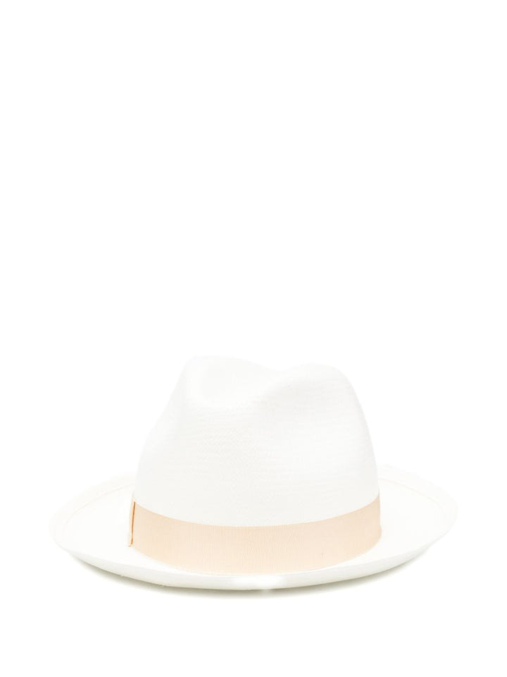 Borsalino Hats - Light and natural | 60b74f8f6a9ca1f568e98f917040c7a6b7e985c9