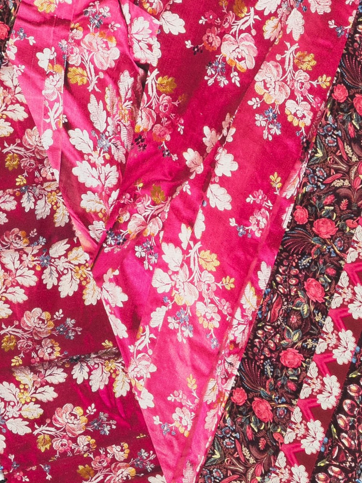 Pierre Louis Mascia Scarfs - Bright | a34df87ec00ad1128000676b97eda28ec16d3ab4